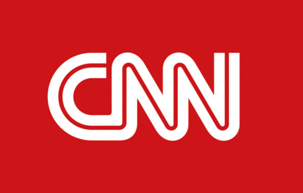 CNN: She Impacts the World