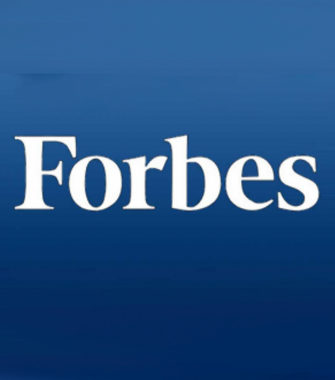 Forbes: Shari Arison Has Made Good Deeds Scalable