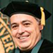 Dr. Ángel Cabrera