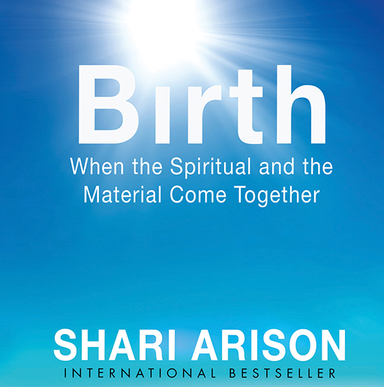 Birth