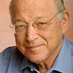 Prof. Uriel Reichman