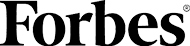 Forbes logo