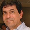 Prof. Gabriel Barbash