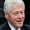 Bill Clinton