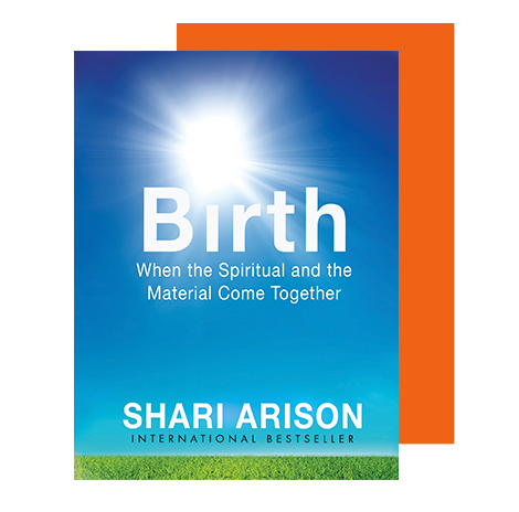 Birth
