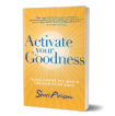 Activate Your Goodness