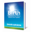 Birth