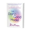 The Doing Good Model