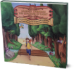 A Journey Through the Kingdom of Light