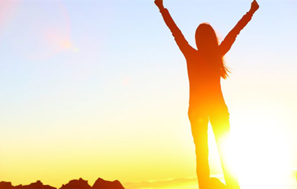 The Secret To The Success Of Israeli Businesswomen