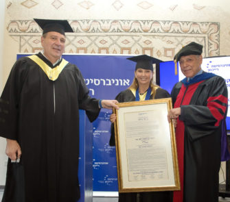 ד”ר שרי