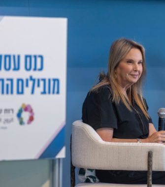 התנדבות טובה לעסקים